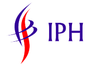 IPH Soluções em TI